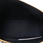 Oblique DiorStar Hobo Bag Blue