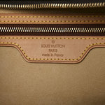Monogram Cite GM