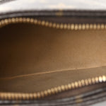 Monogram Looping MM