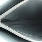 Calfskin My Way Petite Eucalyptus