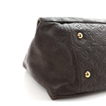 Empreinte Artsy MM Terre