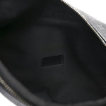 Monogram Eclipse Discovery Bumbag PM