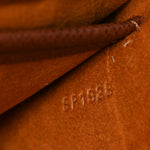 Monogram Musette Tango