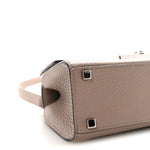 Taurillon Blush Rejane BB Tourterelle