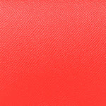 Epsom Constance 24 Rouge Casaque