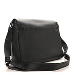 Taiga Roman GM Messenger Black