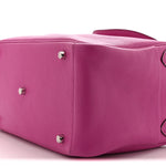 Taurillon Clemence Lindy 30 Magnolia