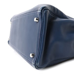 Swift Kelly 35 Bleu De Prusse