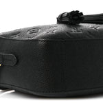 Empreinte Saintonge Black