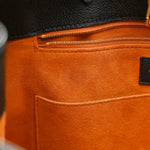 Empreinte Monogram Giant Onthego GM Black
