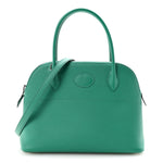 Epsom Bolide 27 Vert Jade