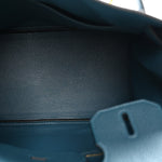 Togo Birkin 30 Colvert