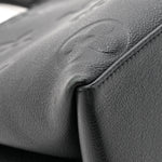 Empreinte Monogram Giant Grand Palais Black