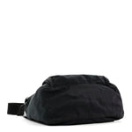 Nylon Vela Sport Messenger Bag Baltico