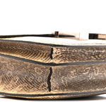 Lizard Constance 18 Ombre