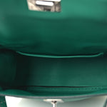 Swift Kelly Jump Backpack Menthe