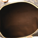 Monogram Keepall 45