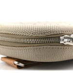 Damier Geant Mage Sable