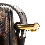Damier Ebene Ravello GM