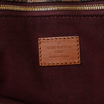 Damier Ebene Ascot