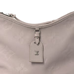 Empreinte Carryall PM Brume