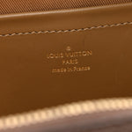 Monogram Utility Crossbody