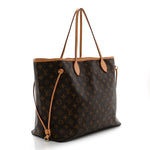 Monogram Neo Neverfull GM