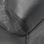 Monogram Eclipse Explorer Backpack