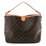 Monogram Delightful PM
