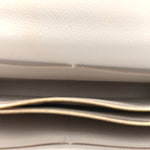 Epsom Kelly Wallet To Go Nata