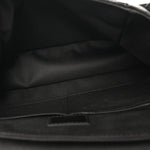 Taurillon Christopher Messenger Black