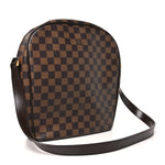 Damier Ebene Ipanema GM