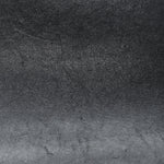 Lambskin Quilted Mini Rectangular Flap Black