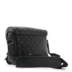 Monogram Eclipse Voyager PM Messenger