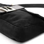 Neoprene Baguette Black