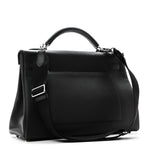 Togo Maxi Kelly Retourne 42 Black