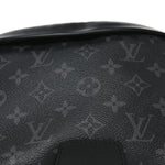 Monogram Eclipse Discovery Bumbag PM