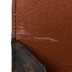 Monogram Saint Cloud PM