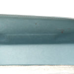Metallic Epi Galaxia Silver
