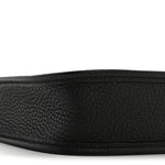 Taurillon Clemence Evelyne TPM Black