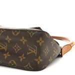 Monogram Mini Looping