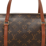 Monogram Papillon 30