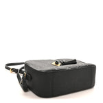 Empreinte Saintonge Black