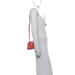 Ostrich L19 Extra Pocket Pouch