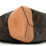 Monogram Berri PM