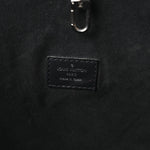 Epi Neverfull MM Black