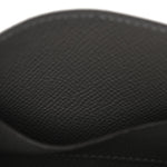 Epsom Hermesnap Wallet Gris Meyer