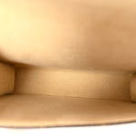 Monogram Pochette Florentine S