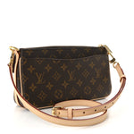 Monogram Vivacite Bag