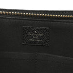 Monogram Surene MM Black
